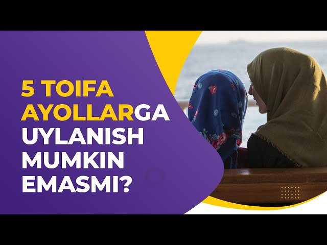 Rus yoshlar porno videolar Podolsk Lada fohishalari