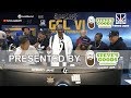 Snoop Dogg Plays Madden 20 with his Homies in the GGL VI Championship [Part 8]