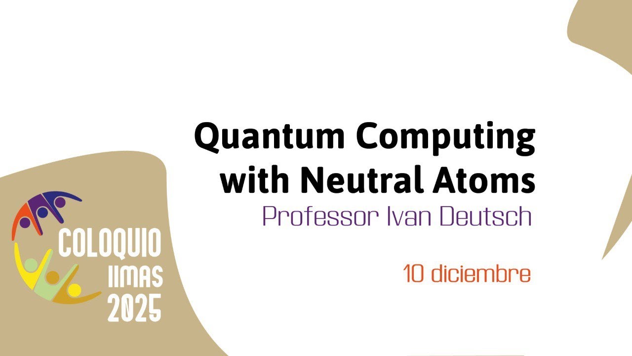 Quantum Computing with Neutral Atoms