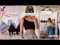 Thrift flip tik tok compilation part-4