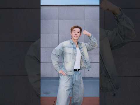 🕺⏸️🕺⏸️🕺〰️