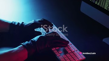 Unveiling the Dark Web: A Comprehensive Guide