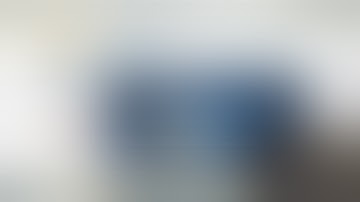 Make Money Online Easy Just By Signing Up-Total Funnel System Review