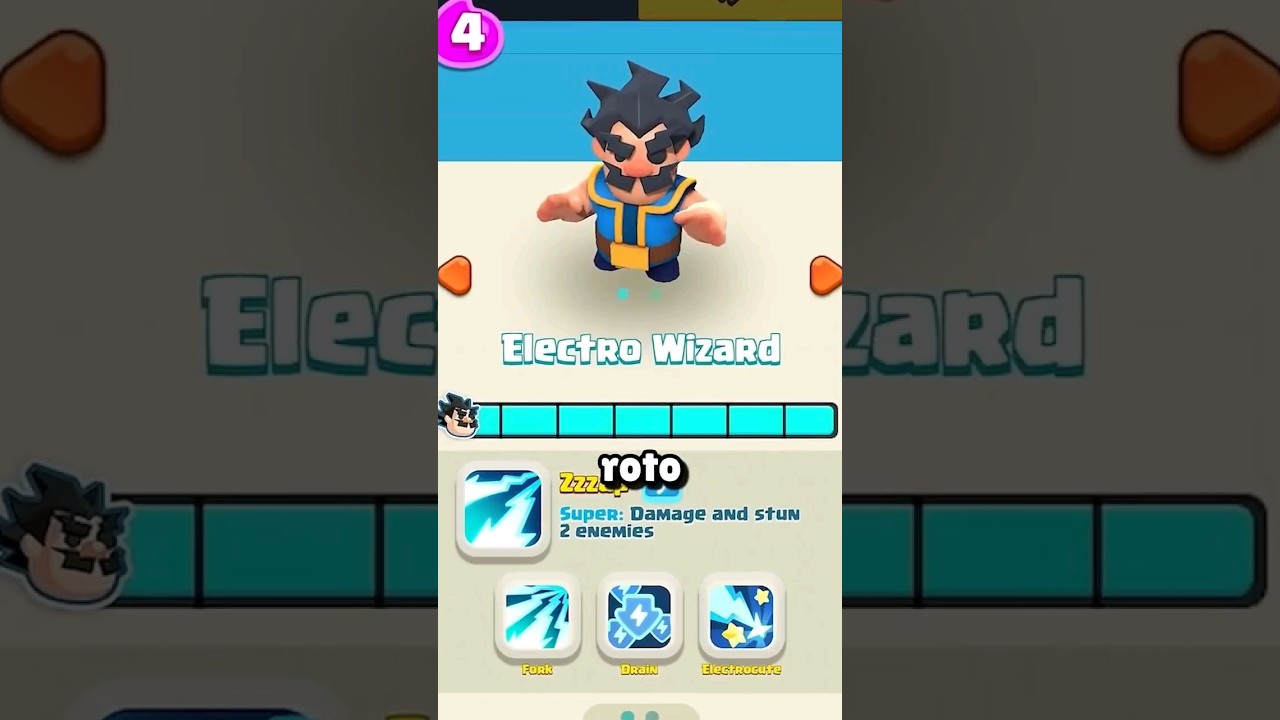 Los peores metas de la historia de Clash Mini 