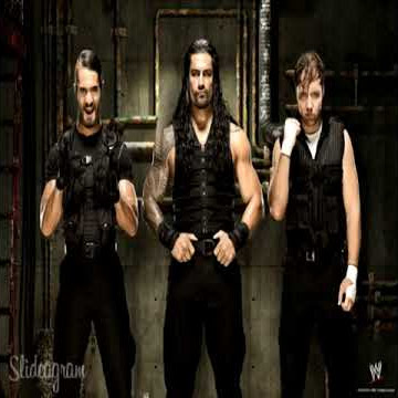 /storage/emulated/0/slideagram/slideagram_2014-06-14-00-30-53.mp4
