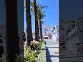 🔥 Visita Balcón de Europa, NERJA, Málaga, España 🇪🇸#nerja #costadelsol #málaga #andalucia #españa