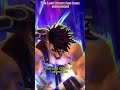👑🎮 PRINCE OF PERSIA ESTÁ DE VOLTA!