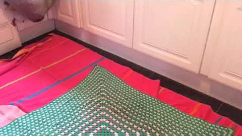 Blocking Basics in 92 second