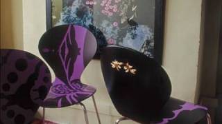Christian Lacroix-La Redoute : un catalogue d'idées