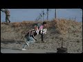 諦めかけた時に聞く日本語ラップMIX