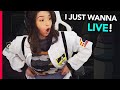 ✘ Best Twitch Perfect Timing Moments  #15