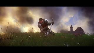 Kingdom Come Deliverance Universegames