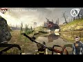 Half-Life 2, Chapter 4: Water Hazard (Hard, 1080p/60fps)