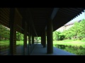 指宿白水館2011PV.wmv の動画、YouTube動画。