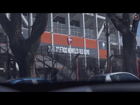 Sentí el corazón, hacete socio ❤️🖤