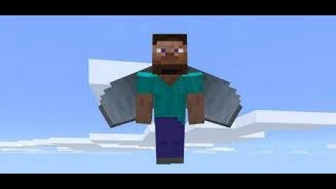 killing more op players on play.boxpvp.net.