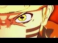 NEW GAME MODE Naruto Ultimate Ninja Storm 4 ONLINE Ranked Match EXTREME Randomized Challenge