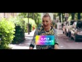 Jälkkä Feat. Robin - Kesärenkaat (se parempi versio)