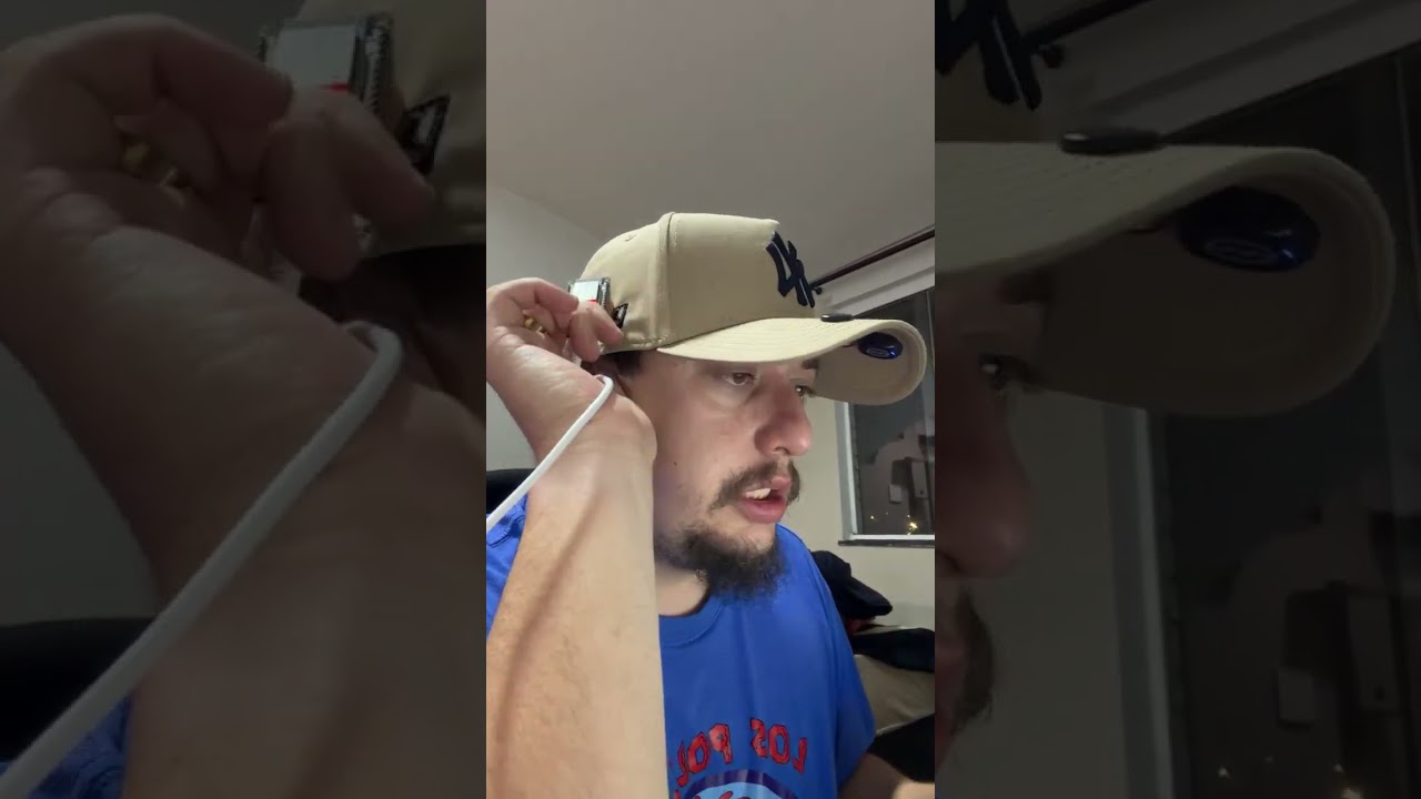 📈 Quanto rende 15 ASIC? Veja o lucro REAL por mês! 💸 