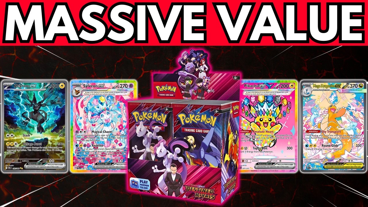 Инвесторы пожалеют, что не купили больше таких акций.