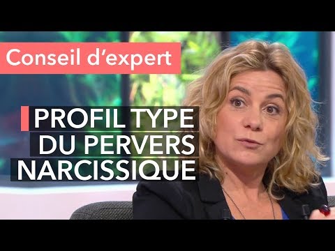 Vidéo: Narcissist malin: Comment lire les signes auxquels vous faites face