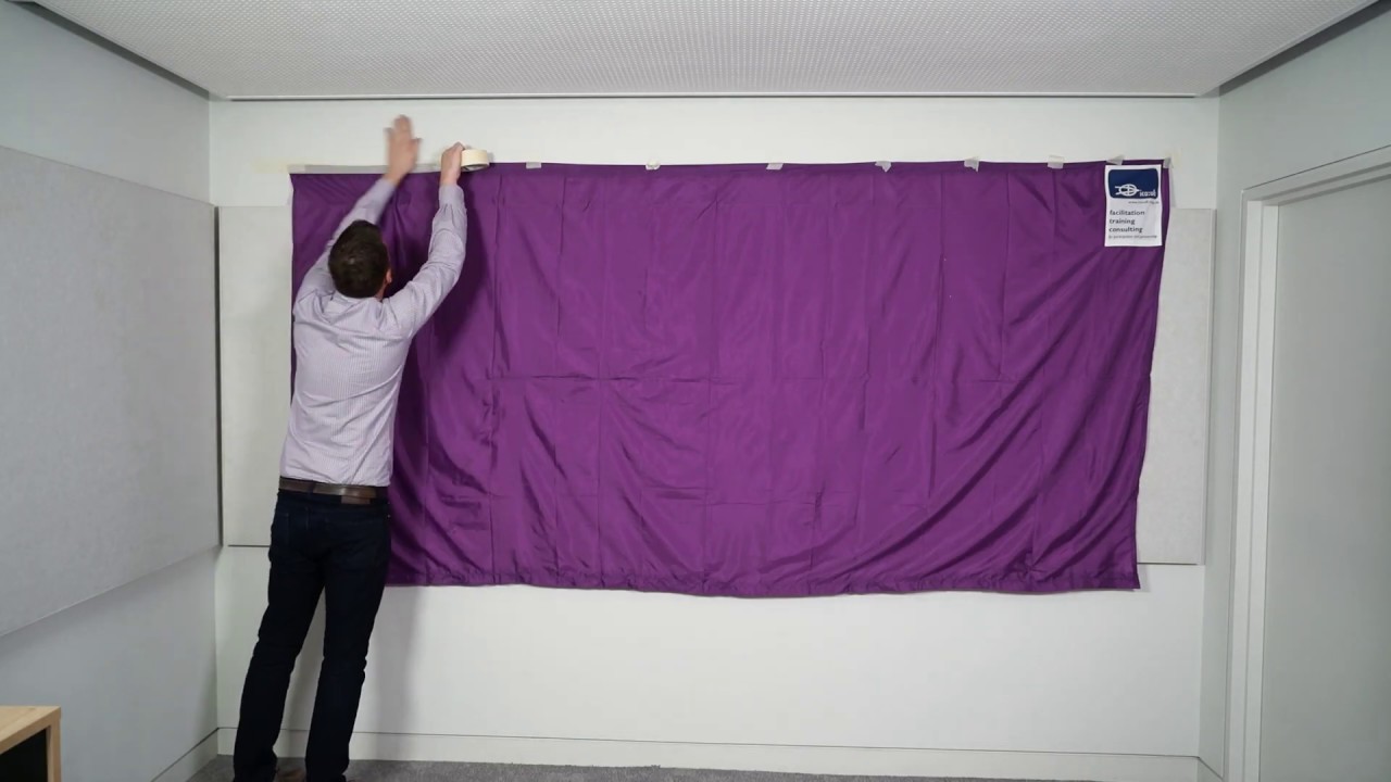 How To Get Sticky Wall Hangers Off at Charlotte Benson blog