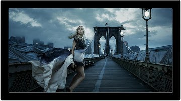 Interview With Erik Almas (Part 1)