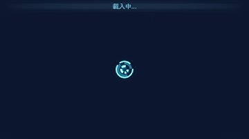 GL Rey counter try 2