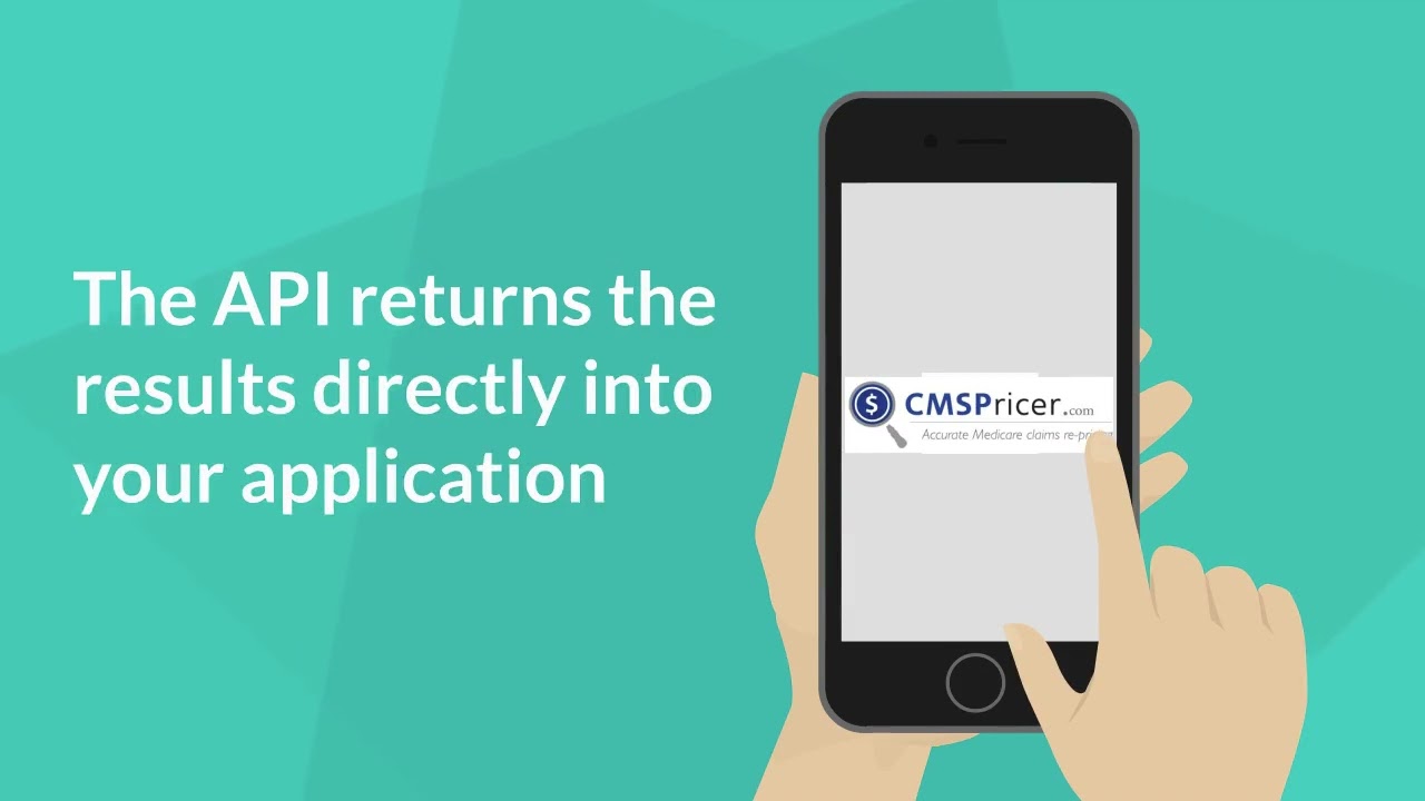 Medicare Pricing| Medicare Pricer Software| Software For Medicare Price Comparison