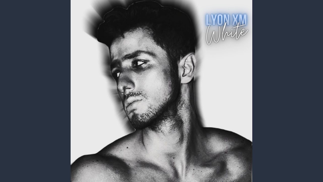 Watch About Love on YouTube Watch About Love on YouTube