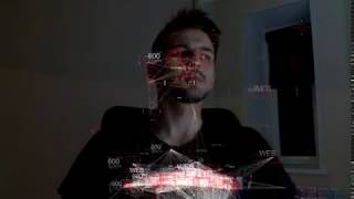 Touchdesigner and OpenCV