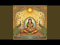 Tabla & Sarangi Surge (Raga Bhimpalasi | 396 Hz | Traditional Indian Classical)