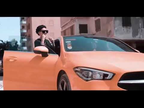 انا دوخت عشان القاه حالات واتس اب سامر والمدني وحمو بيكا