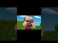 Talking Tom and Friends Find A Way #talkingtom #children #kids