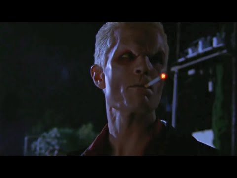 Spike