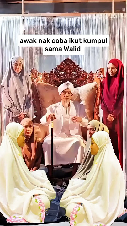 Yg lagi viral walid #trendingshorts #ngakak #sinetronkomedi #reelsvideo #komeditv