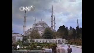 cnni lapseid12 2003 t714