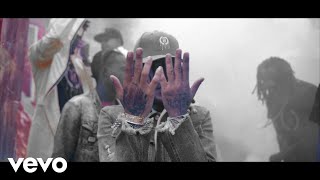 Download Lagu Raskality - All Now (Official Music Video) | Trinibad Dancehall 2021 MP3