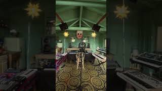 Which Studio Are You Recording In? Sony Official