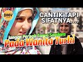 10 Fakta Mengejutkan Tentang Wanita Turki yang Belum Kamu Tahu!