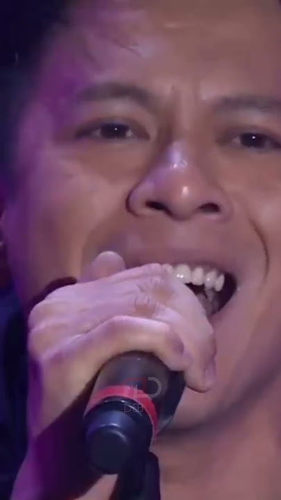 Tak ada yang abadi  ||  Lagu religinya Noah #noah
