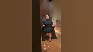 اللي فتحتلو بيتي و خاني رحمه محسن 