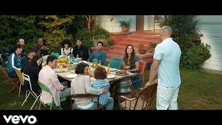The Chainsmokers with Kygo - Family || Fast and Furious 9 (Official Video)