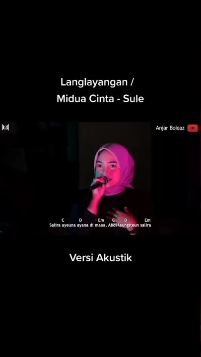 midua cinta  #sule #anjarboleaz #viral #shorts