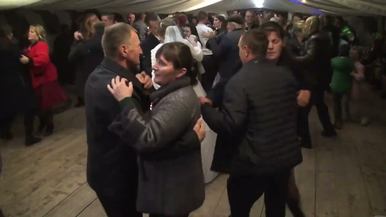 в гори прийди до мене 0680595280 Весілля Україна Відео на Весілля Українська Народна Музика 2025 рік