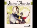 Junior Murvin   Inna De Yard   06   Roots train