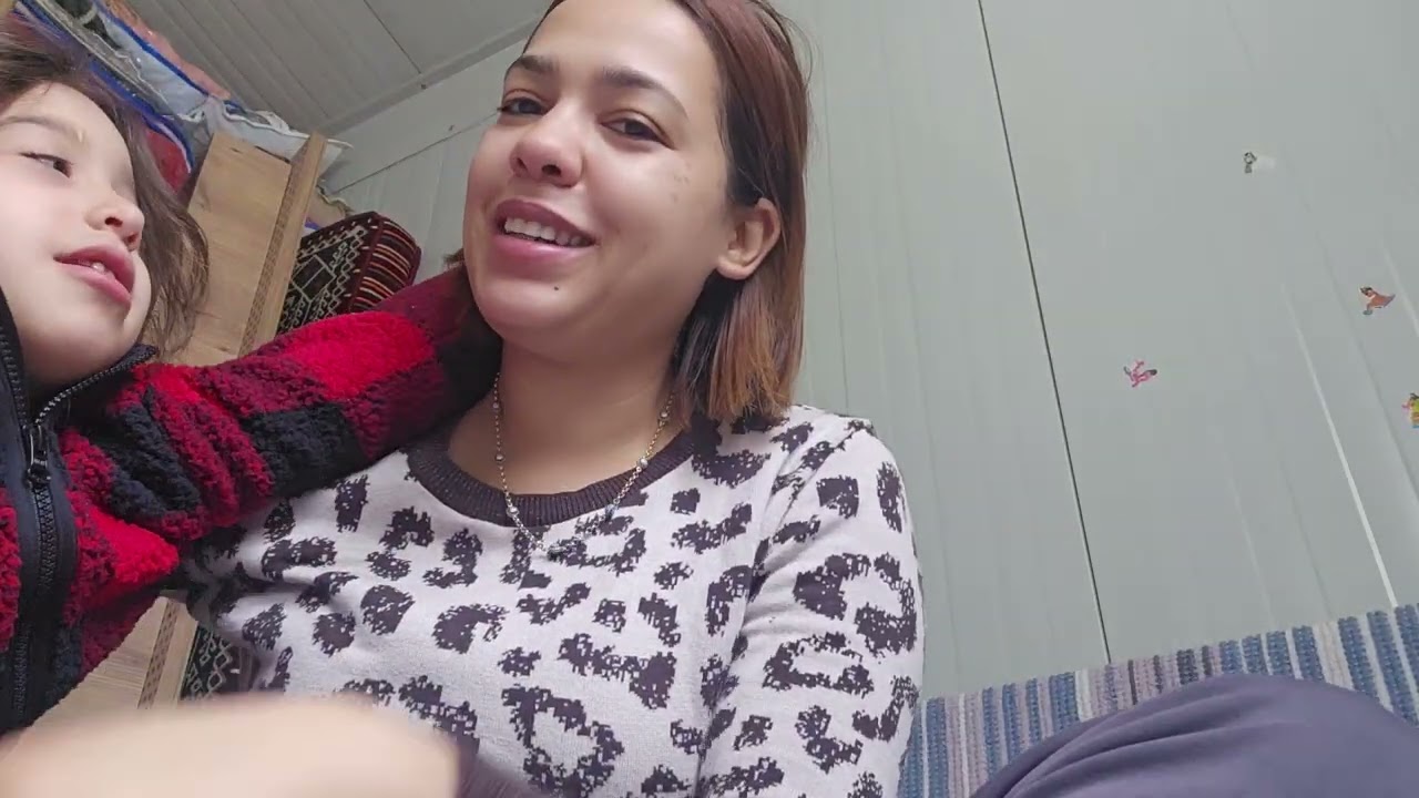 يا طلاق يا الفراق / واش من عقلكوم/او لوليدات⁉️/لما معندو منين يدوز /كلامكوم على حق او صواب