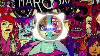 Maroon 5 - Payphone (NORTKASH Remix)