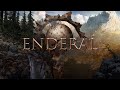 Прохождение Enderal SE - серия 1