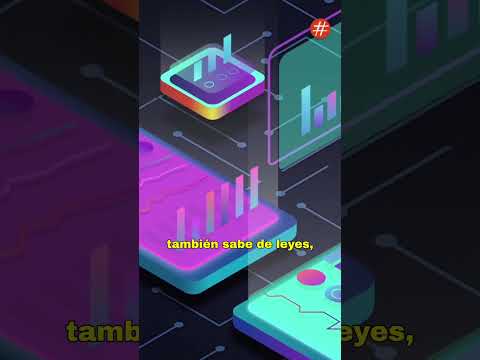 La Contaduría en tiempos complicados